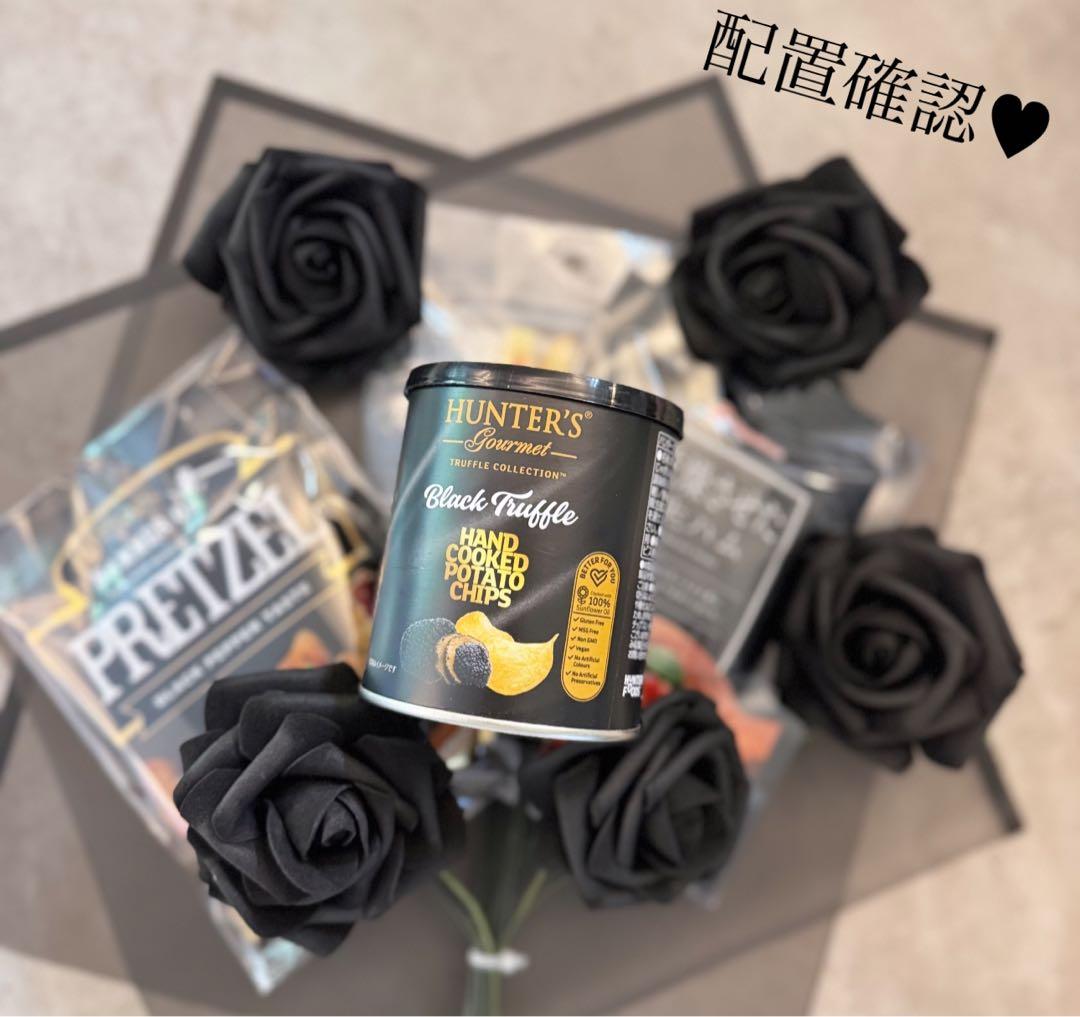 まお様へ♥4月中