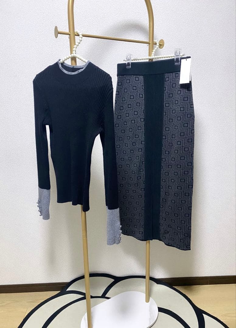 kkkちゃん専用ページです♡