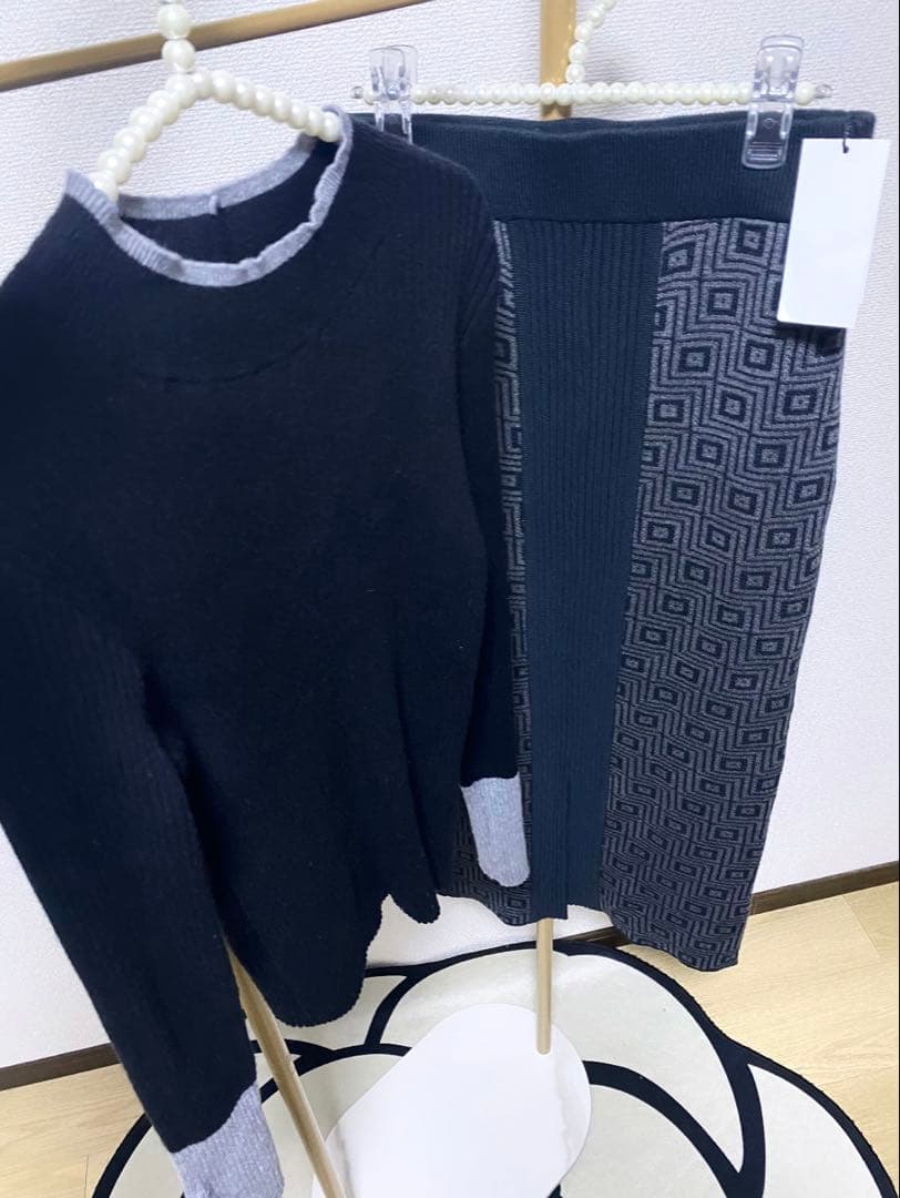 kkkちゃん専用ページです♡