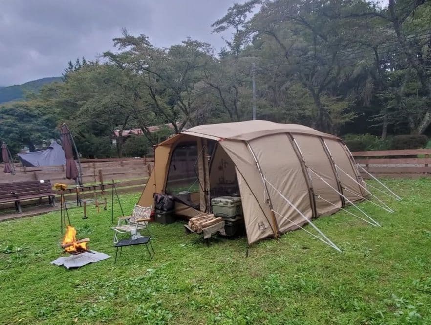 オガワ アポロン アポロン / ogawa ONLINE STORE