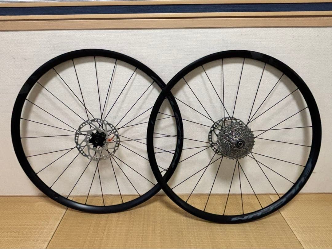 フルクラム　レーシング600db ディスクブレーキ対応 178592994.jpg?cmsp_timestamp=