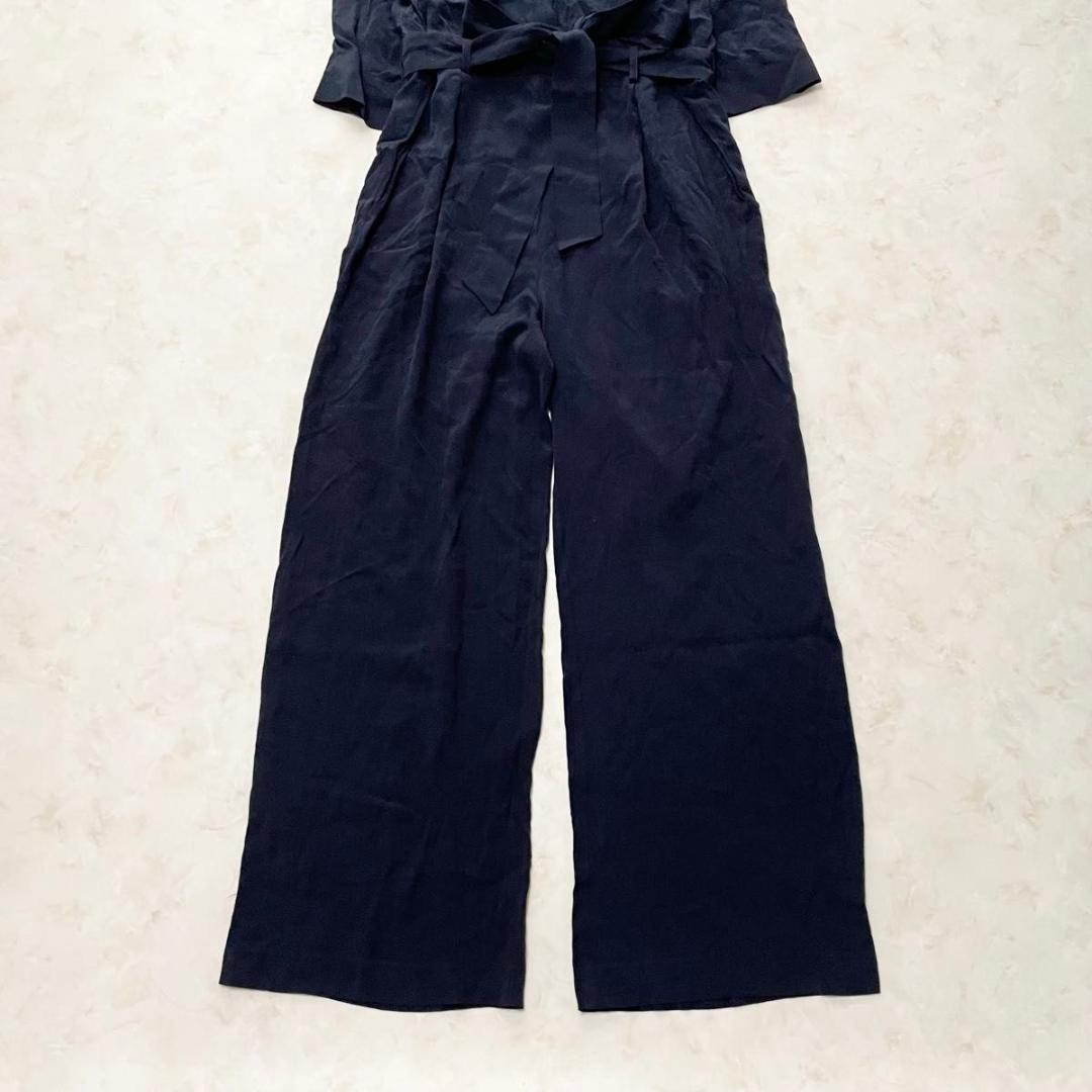 2025年新品】 アパルトモン Lisire Wash All In One - メルカリ