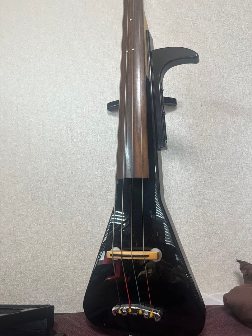 Warwick Rock Bass Series Triumph Lite - メルカリ