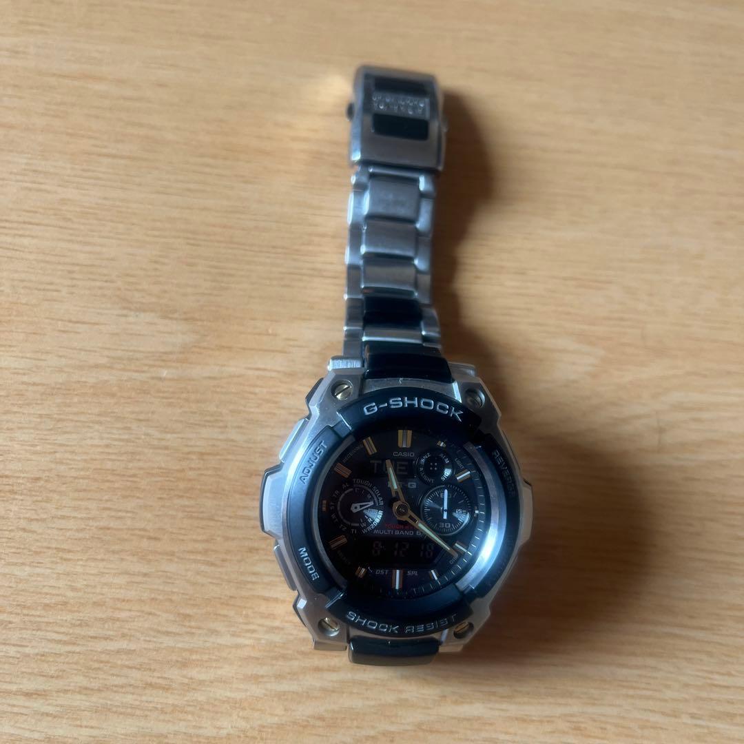 EVISU／道楽／Lot1557／サ―ドモデル／セルビッチ虎耳／サイズ表記40