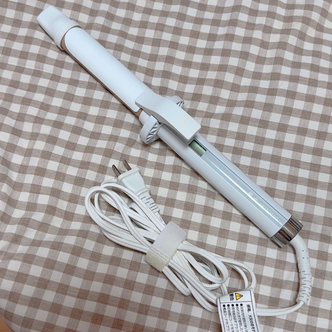 絹女 カールヘアアイロン 240118_kinujo_kc0_01.jpg