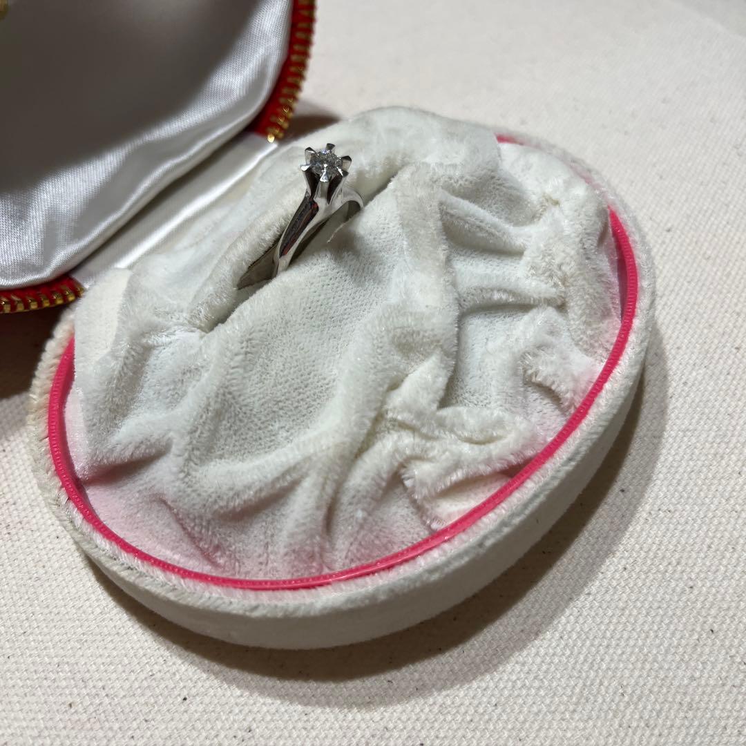 あ*や様 ダイヤモンドリング11号 女医さん］リング ダイヤ – AYAKO SAKURAI（櫻井 彩子）公式サイト