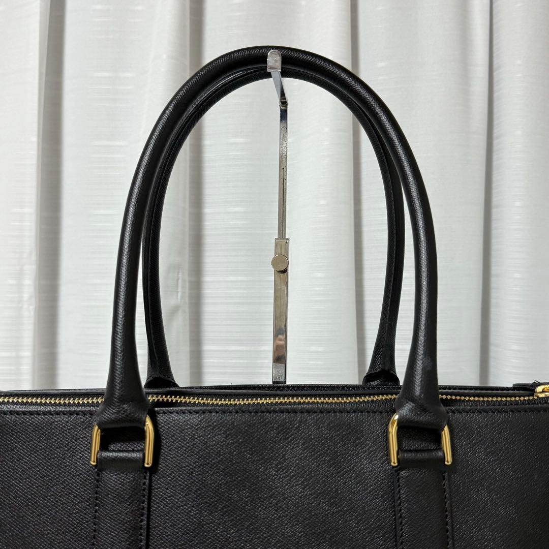 ⭐️新品未使用⭐️ ソメスサドル ジャンヌ JN-22 トートバッグ 生産