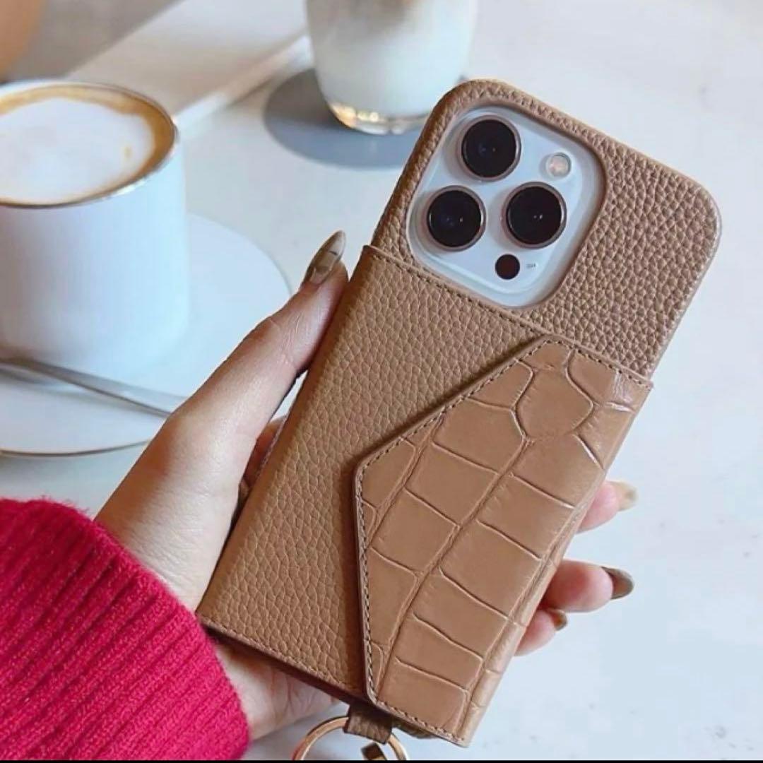 鈴木亜美 大野詩織 しいちゃん iPhone13proケース - メルカリ