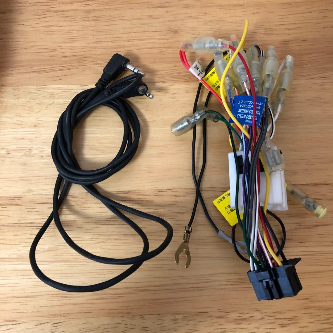 《中古》パイオニア　カロッツェリア　DEH-7100 1DIN カーオーディオ