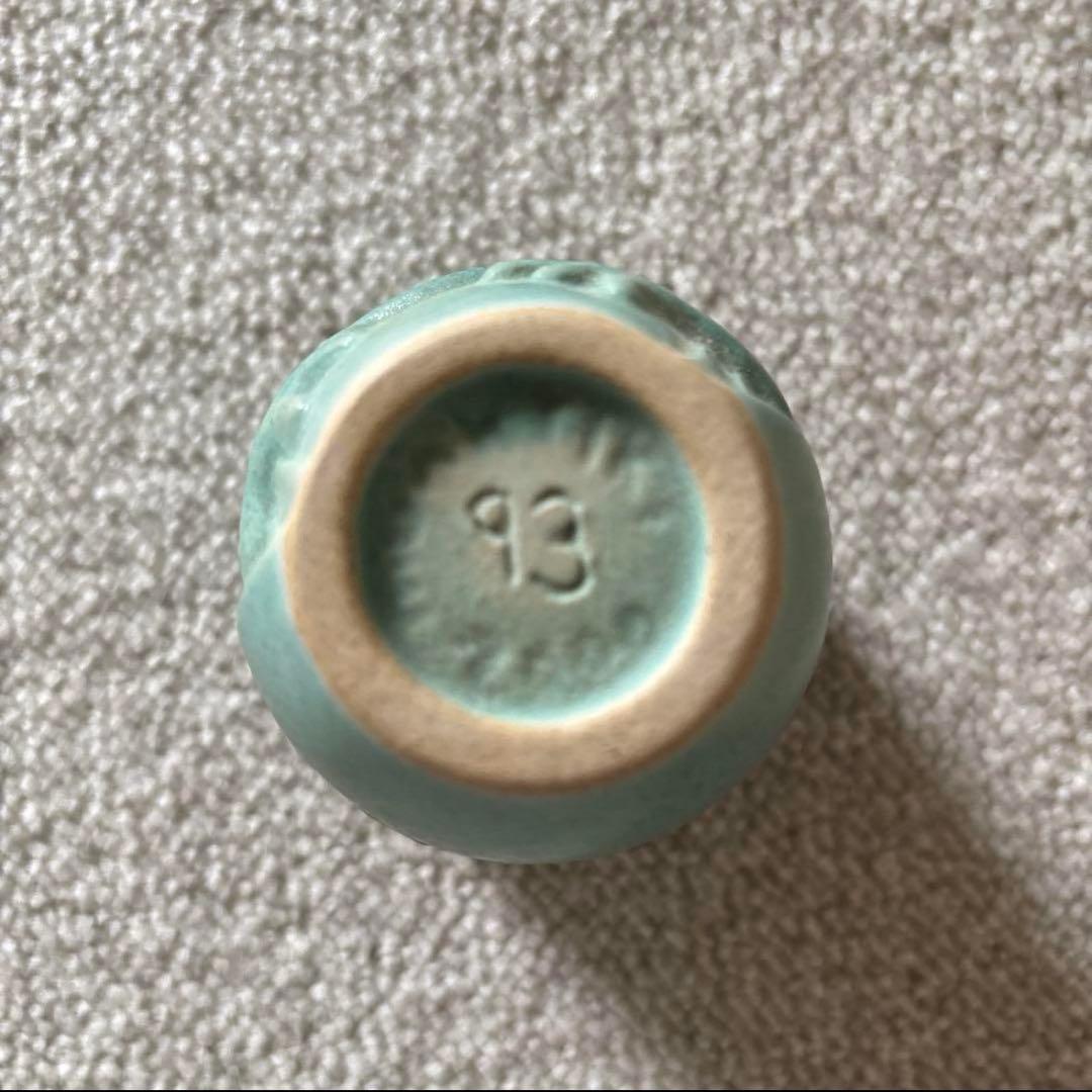 1970'S〜 TIKI マグ ヴィンテージ MUNK TIKI FARM