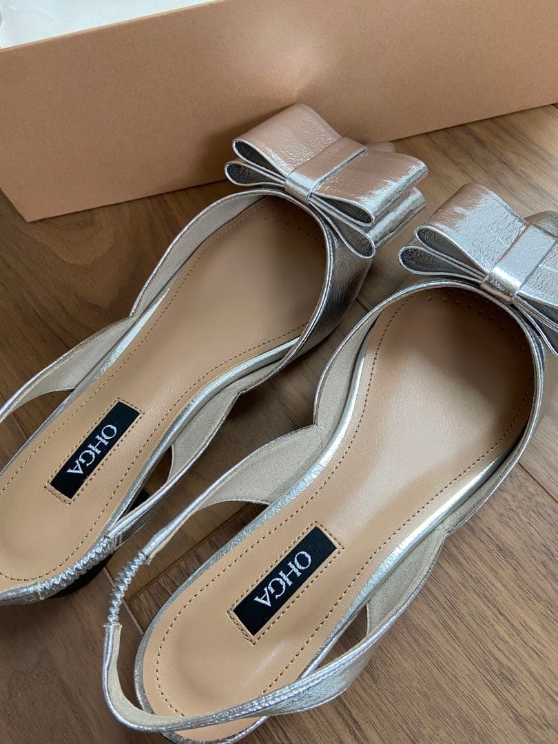 Rinaさま専用 りな様専用 リナ様専用 莉奈様専用 rina様専用 RINA ♡ 様 専用