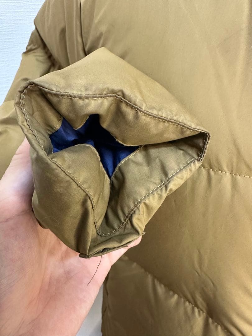 Nico様patagonia（パタゴニア）ボーイズ トレス 3-in-1 XL - メルカリ