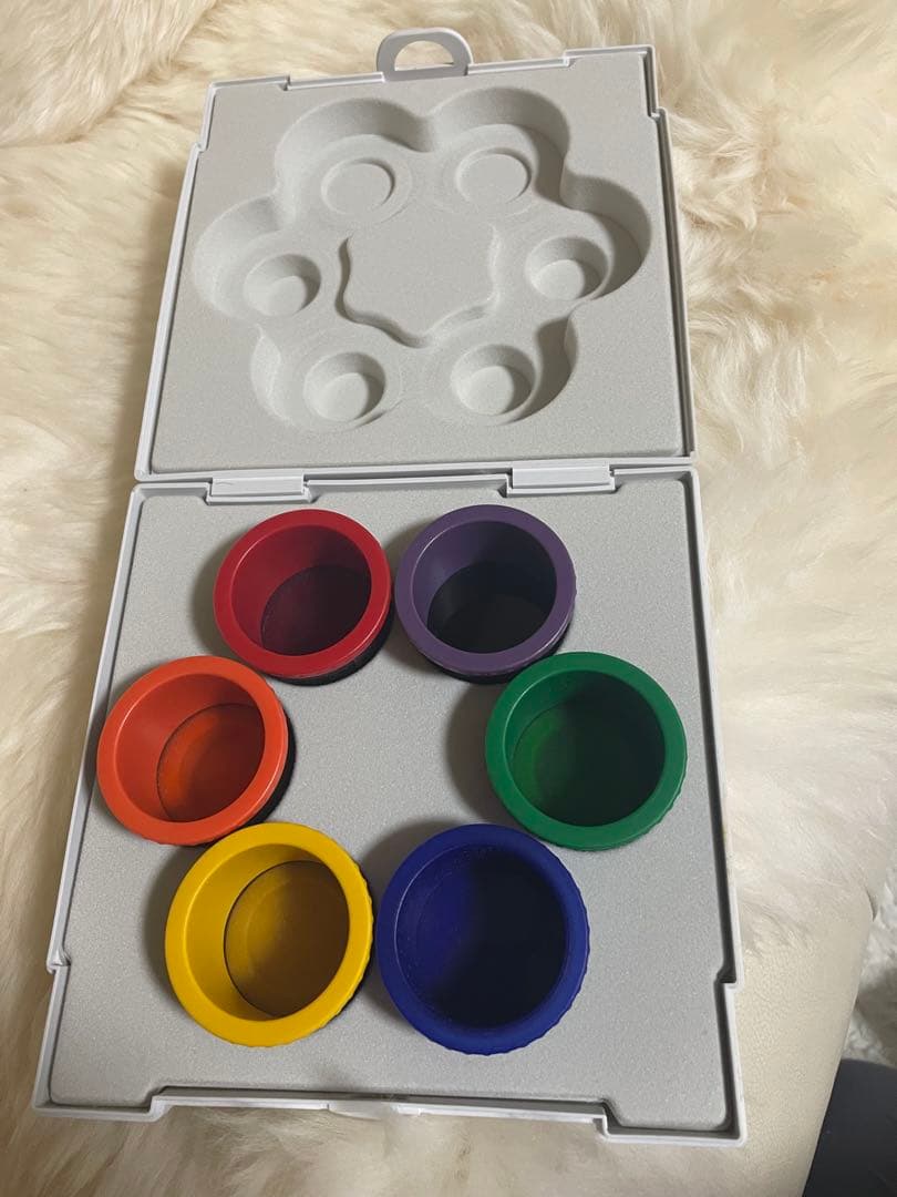 バイオプトロン交換レンズ コンパクト用 | 激安通販のイーサプライ