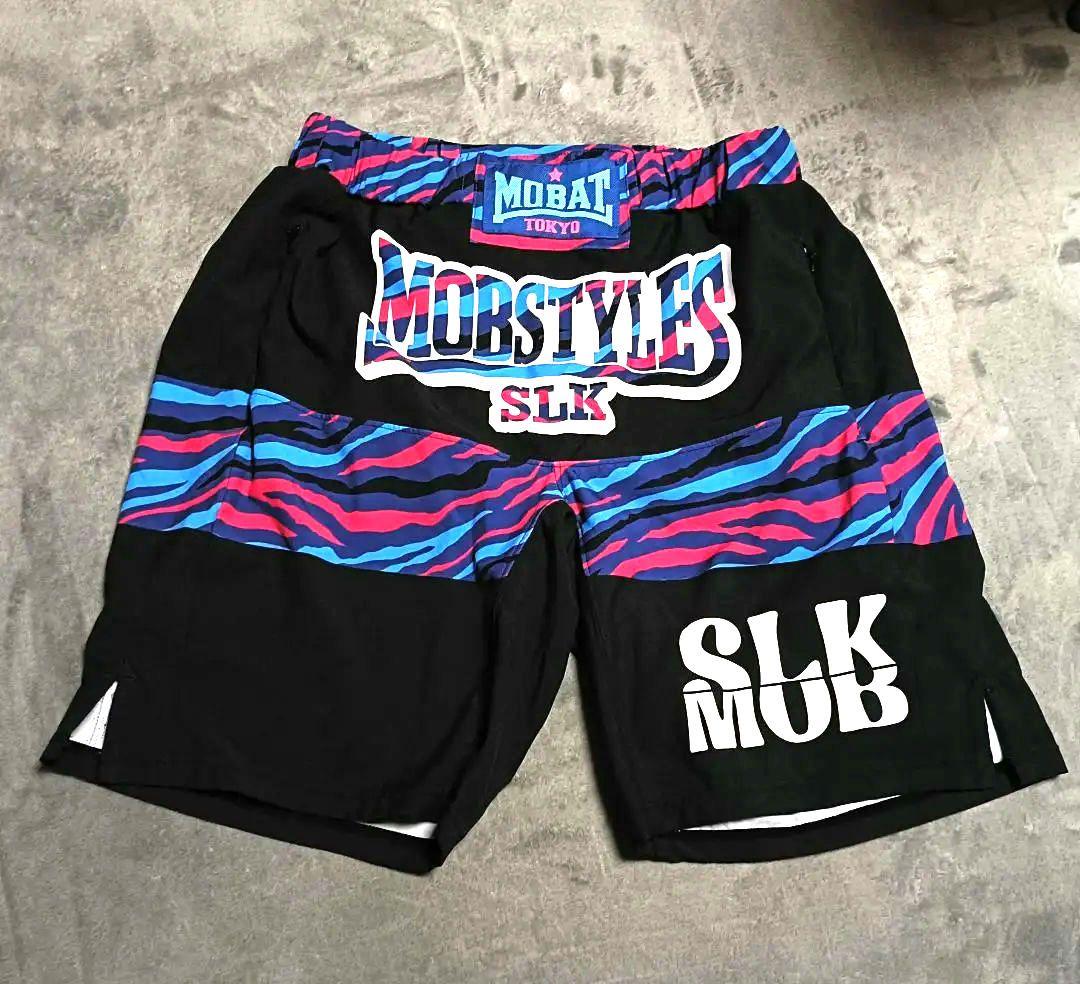 スターダム STARDOM スターライトキッド モッシュパンツ M - メルカリ