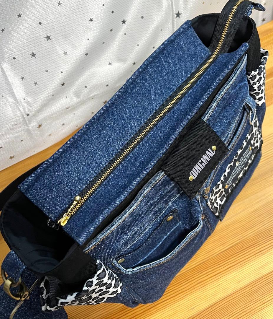 マリン様専用おまとめNo.696☆No.828 ショルダー紐（2.5幅）