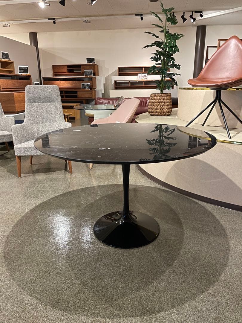 ノエル フォエバー様 専用料金 匠大塚 Tulip Table - メルカリ