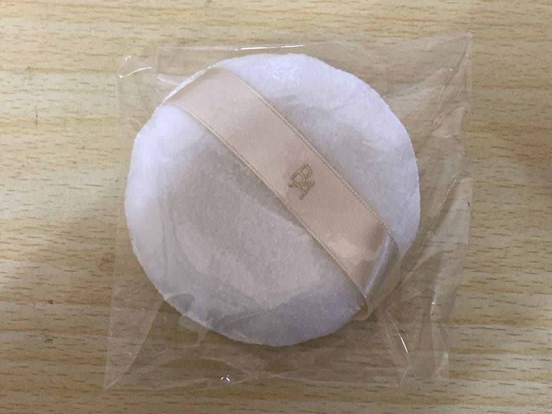 未使用】ポーラ フィニッシングパウダー・洗顔クリームセット - メルカリ