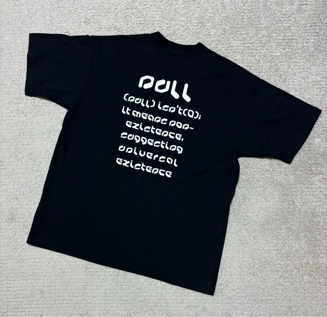 白濱亜嵐 ALAN SHIRAHAMA マーチャンダイズ Tシャツ - メルカリ