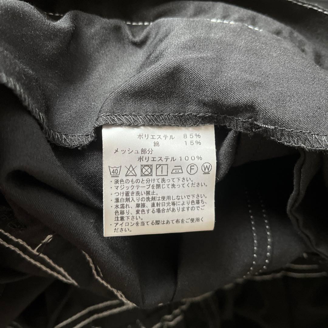 メルセデスベンツ つなぎ ベンツ 夏用 非売品 - メルカリ