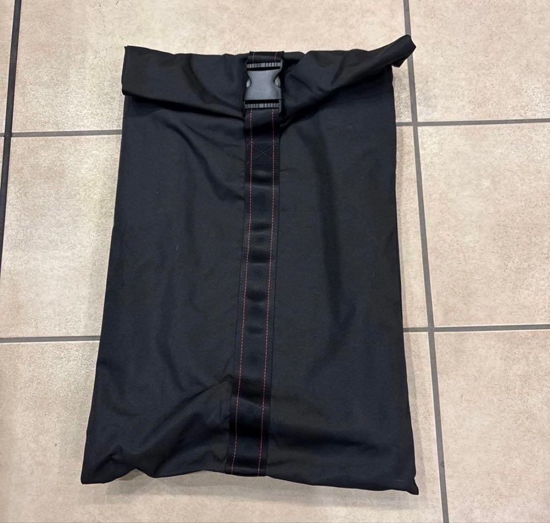 d*3様 BMW MINI 純正 ウインドディフレクター F67 コンバーチブル