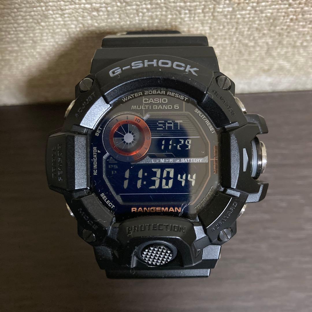 時計 CASIO G-SHOCK RANGEMAN GW-9400BJ s-l1200.jpg