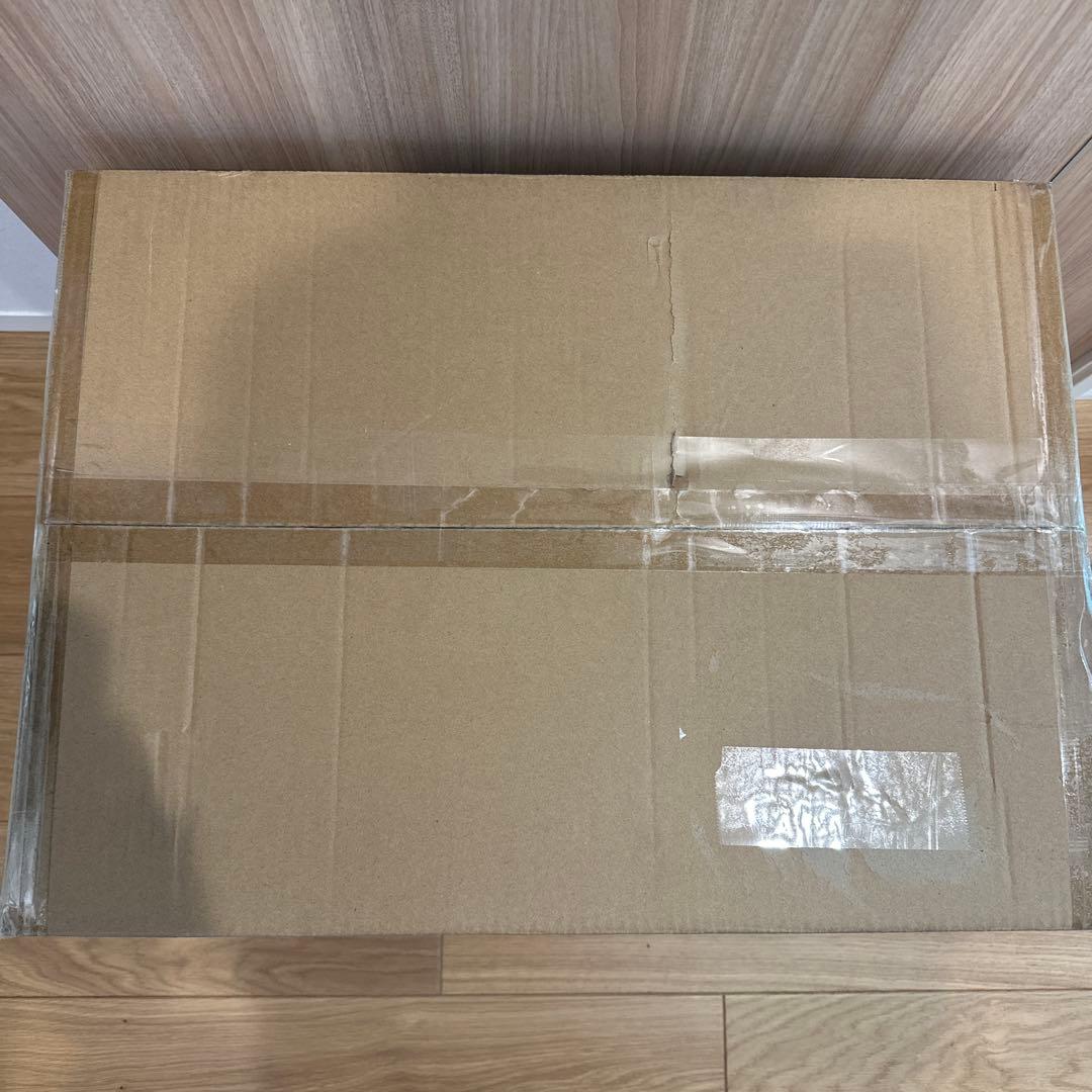 新品未使用 神風コレクションDETAILING MASTER BUCKE SET - メルカリ