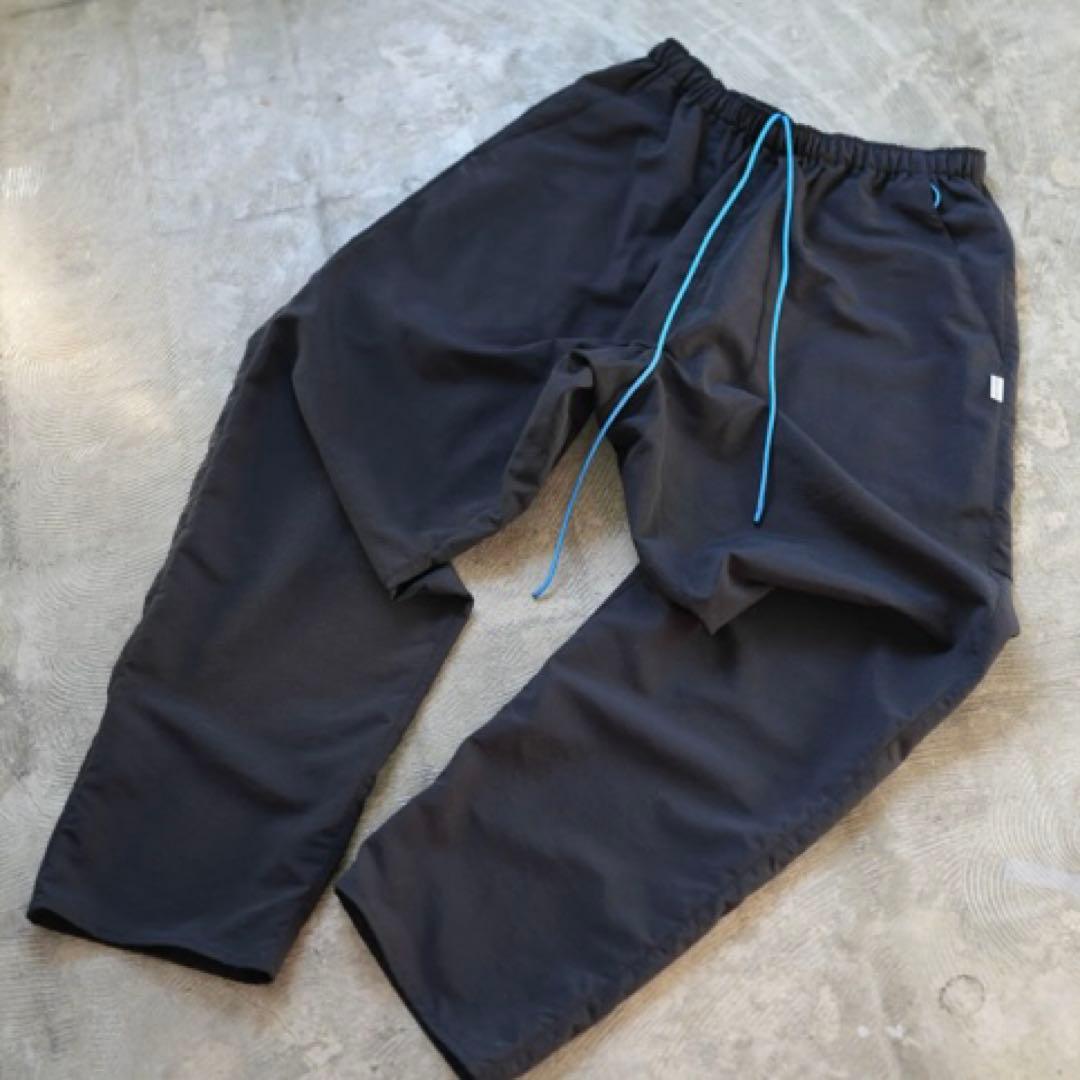 アットラスト timeworn clothing lot 712オーバーオール