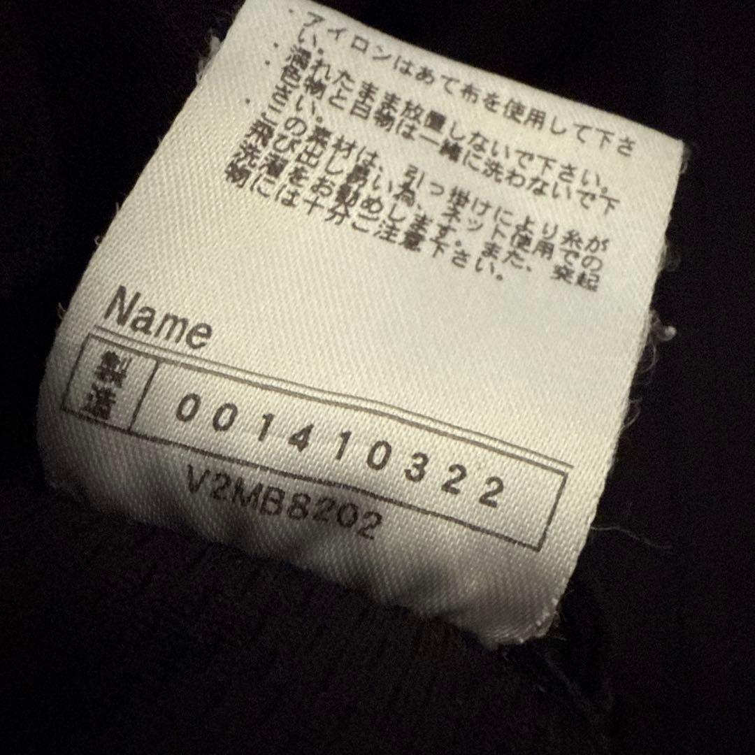 バレーボール女子ウエア 部活/合宿用 セット