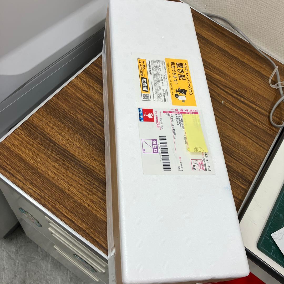 森伊蔵 焼酎 1800ml 今月到着分 森伊蔵 1800ml : 酒類ドットコム Yahoo!店 - 通販 - Yahoo!ショッピング