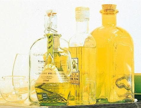 クレンジング・メイク落とし mai-1688 花王 | 『ビオレ ザ クレンズ オイルミストメイク落とし』発売