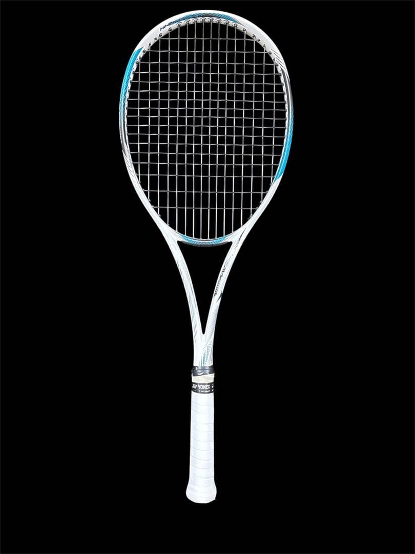 ミズノ D FORCE U Special Edition 限定モデル - メルカリ