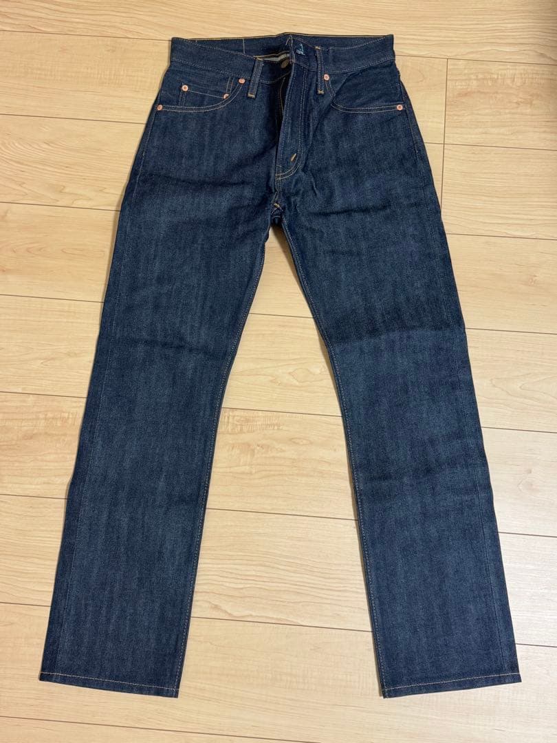 ナンベイオオタガメ110㎜（口吻先端－羽先計測） 昆虫標本 タガメ 標本