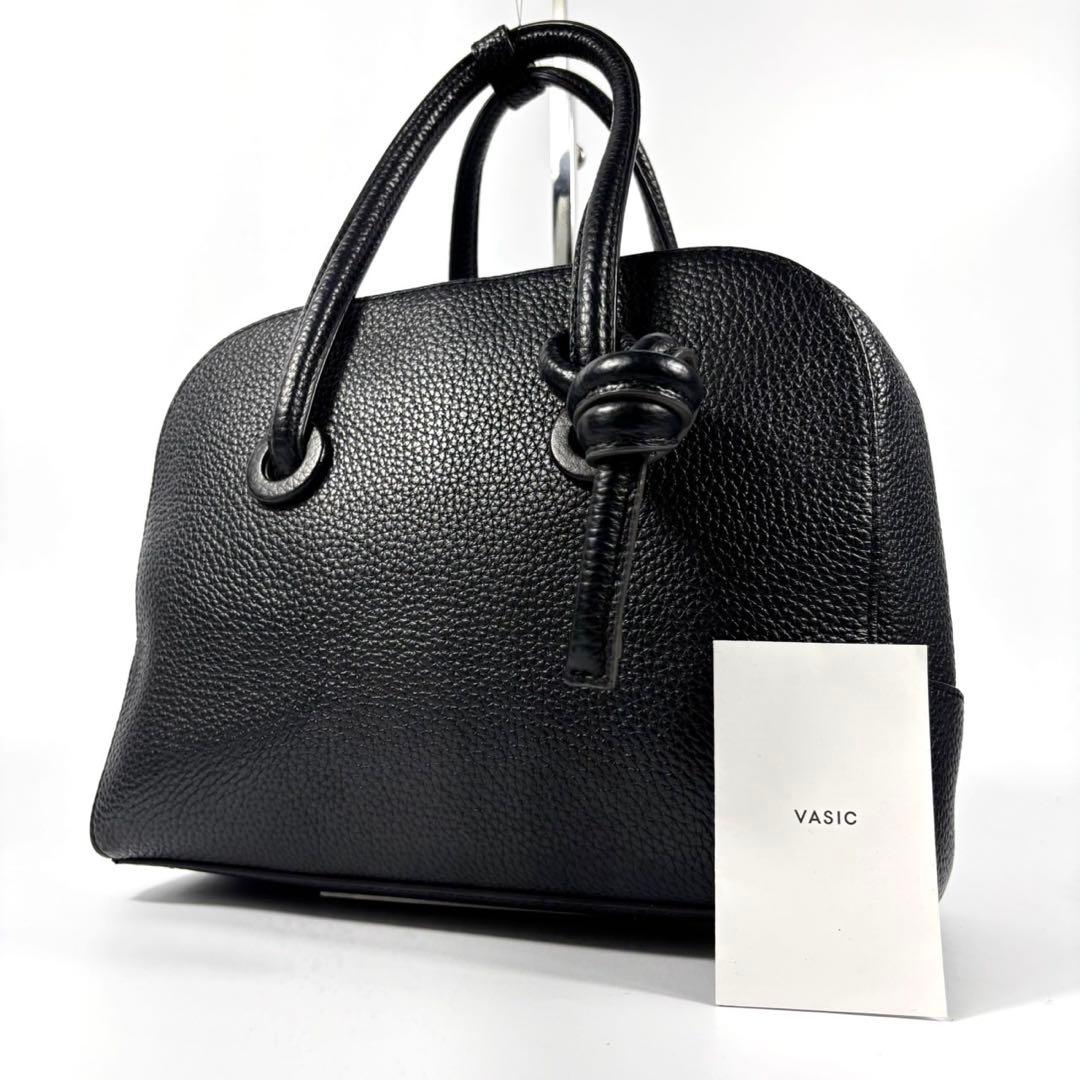 W☆ クロノマスター オリジナル トリプルカレンダー HODINKEE エディション