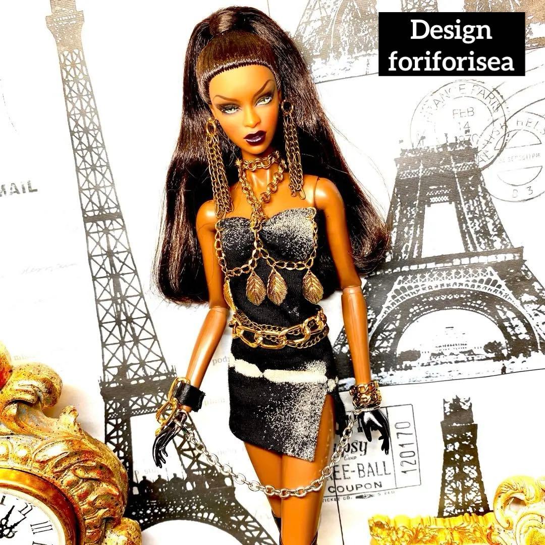 mura様 リクエスト 2点 おまとめ商品☆ - メルカリ