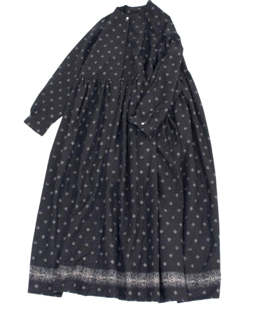 本当に 安いファッション - ゆたぽん様nest Robeネストローブコットン