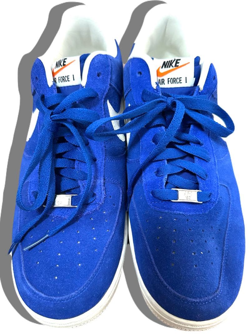 まめきちさん専用 まめきちまめこさんにPRしてもらったよ✨️】 こんにちは！！ 今日は