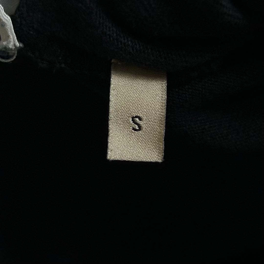 6088【人気コラボ】グッチ×アディダス‪☆袖ライン入りロンT 長袖‬