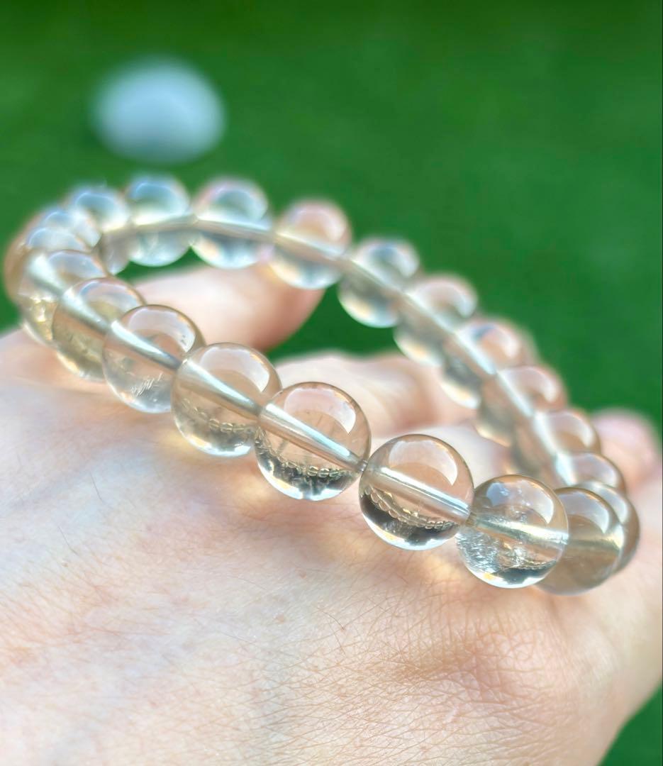 の魔晶ゼウス（スモーキーシトリン）目標達成！金運！ダイエット高品質