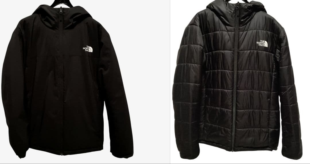 美品 ノースフェイス リバーシブル ダウンジャケット 黒 ジャケット 美品 ノースフェイス リバーシブル ダウン 黒 160 THE NORTH FACE