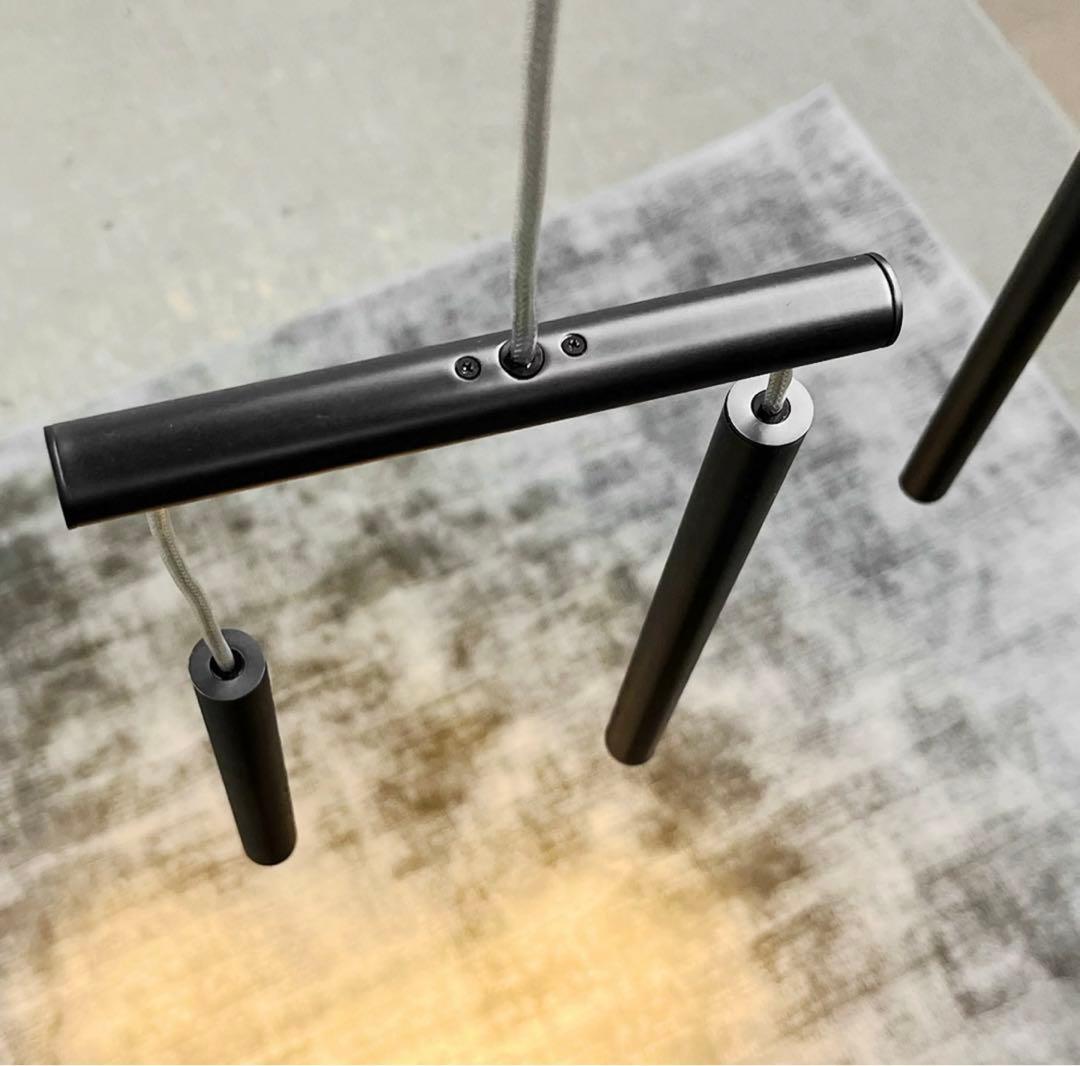 IDEE(イデー) ACT MOBILE LAMP W545 - メルカリ