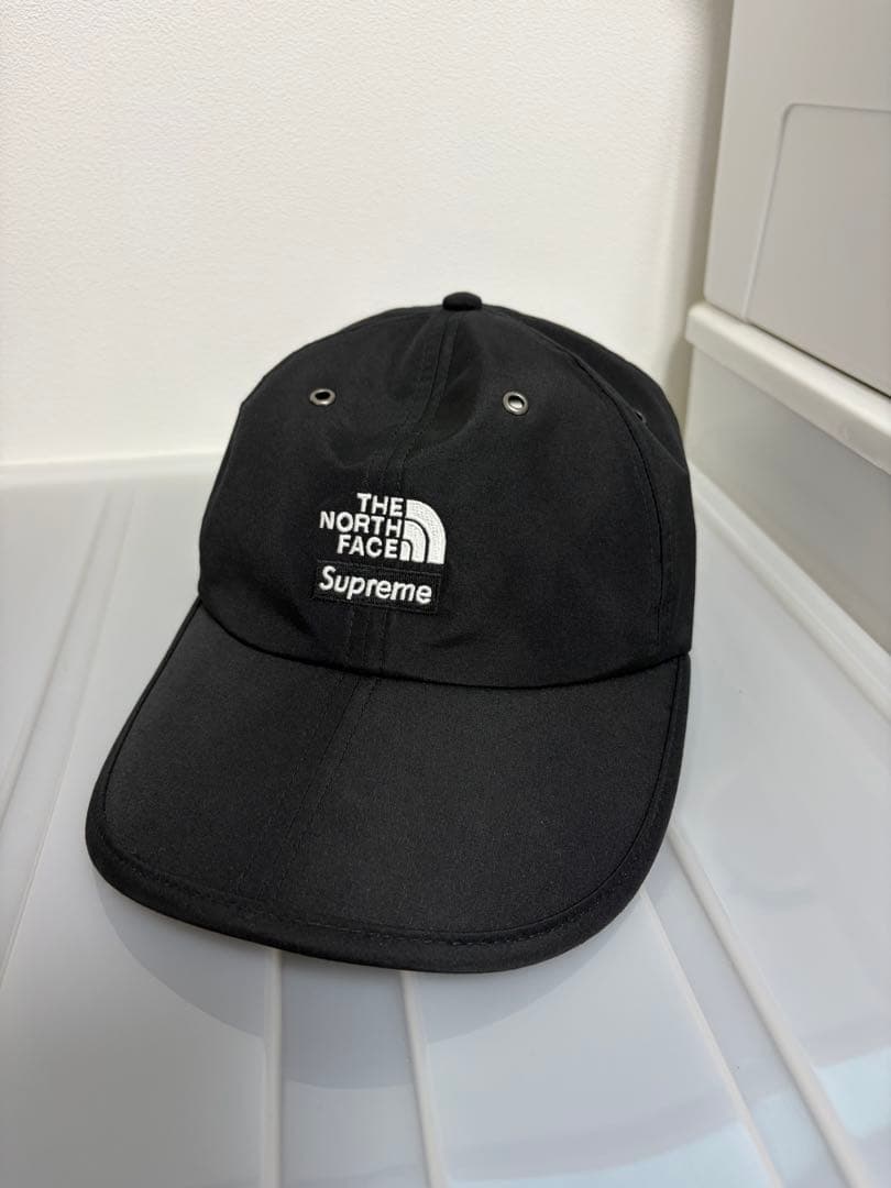 帽子 Supreme x The North Face \"Black\" Lotka's Physical Biology Overview | PDF | Equations | Thermodynamics