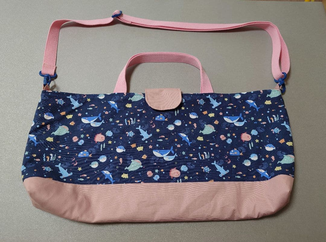 【Mayumilky♡*。ページ】