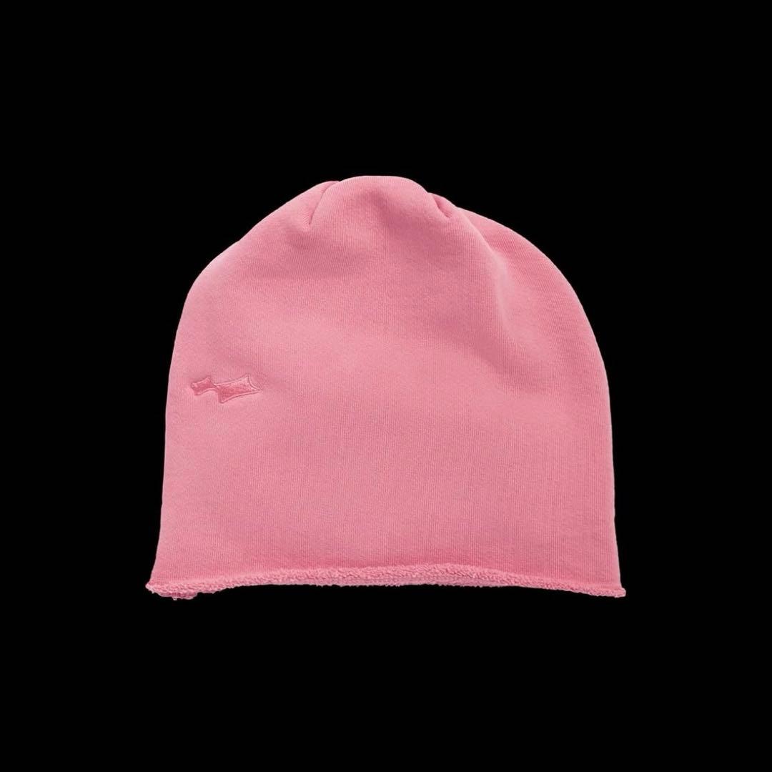 SKYLRK ビーニー - メルカリ