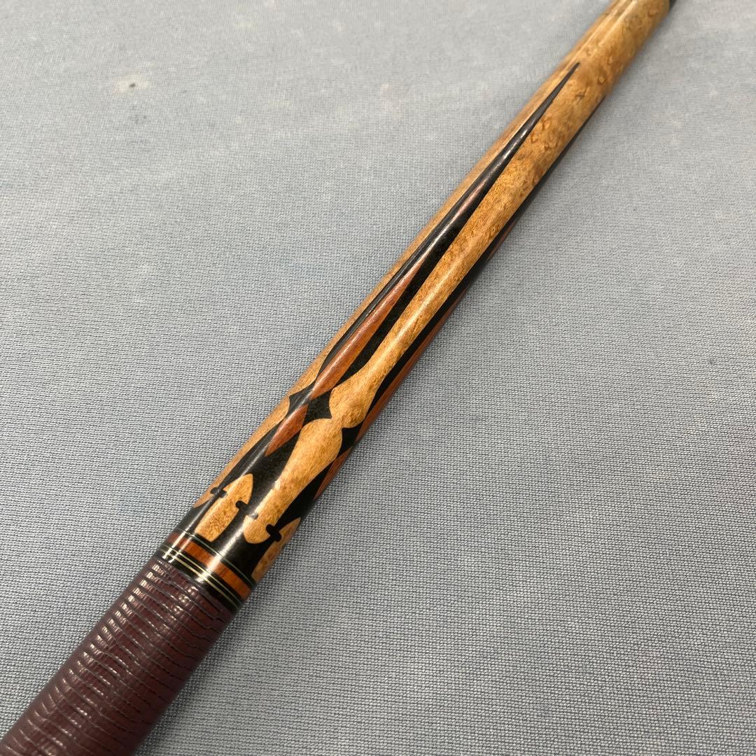 Hiro さん専用 MEZZキュー WX-α UJ