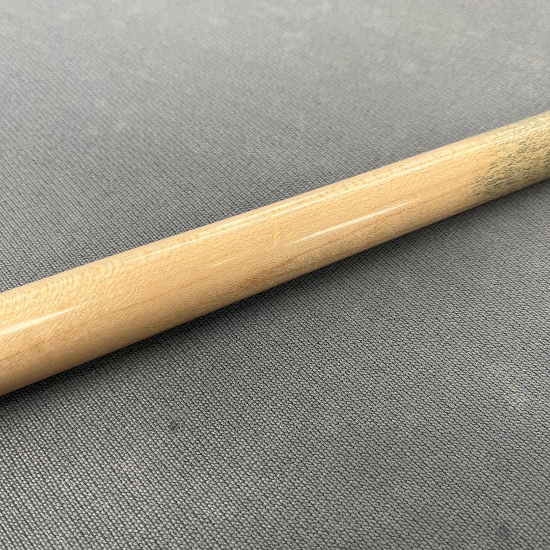 Hiro さん専用 MEZZキュー WX-α UJ