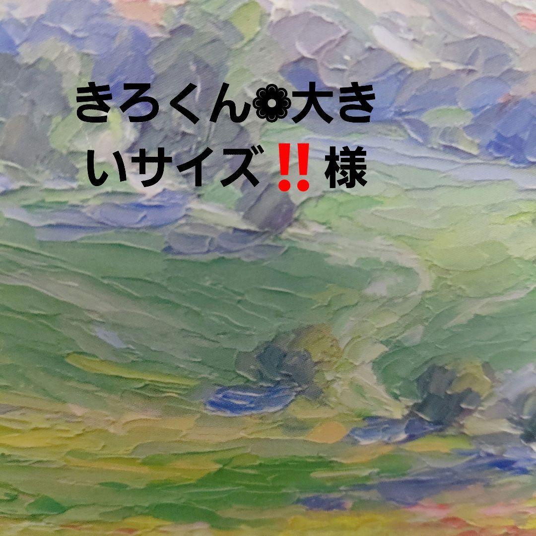 1162」レジンヘアゴム ポニーフック ブローチ マグネット 桜 - メルカリ