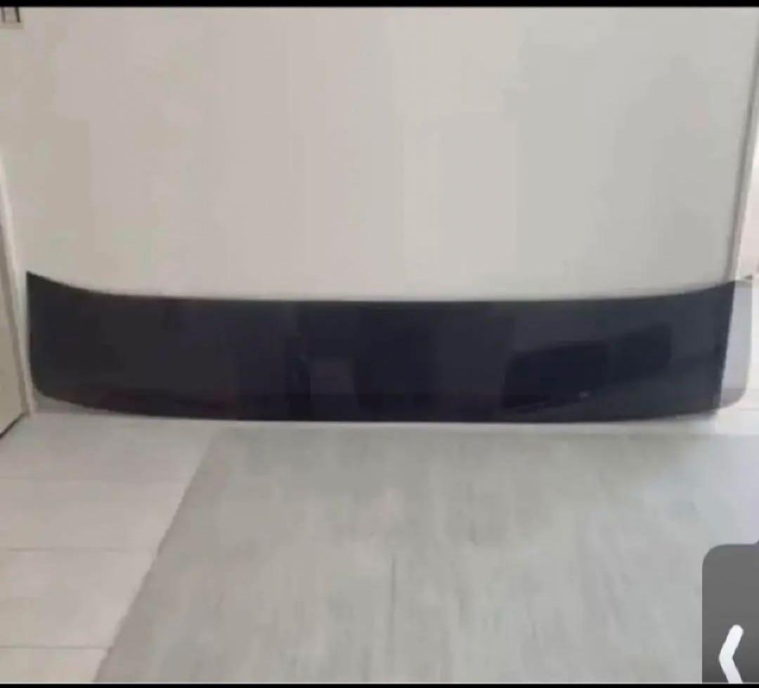 17プロフィア17スーパーグレート クオン　ファイブスターUVフロントスクリーン 2026年最新】Yahoo!オークション -17スーパーグレート フロント