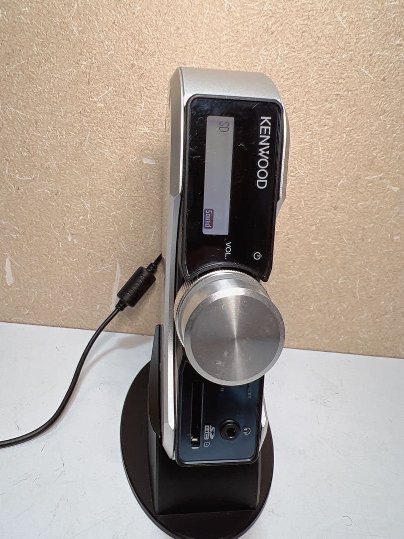 KENWOOD CORE-A55 デジタルアンプ&スピーカーシステム 公式 KENWOOD