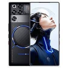 新品未開封Redmagic 11pro グローバル24/1tb黒色 - メルカリ