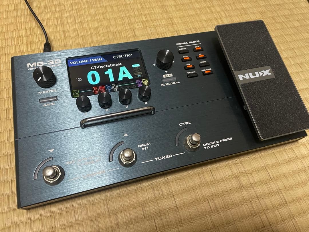 James J-500A/Ova エレアコ トップ単板 純正ケース付属 J-500A/Ova